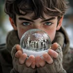 Ernest Stevens - @ernest_steven_s - Instagram