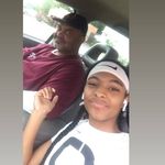 Ernest Stevens - @erneststevens260 - Instagram