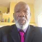 Ernest Stevens - Facebook