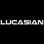 Ernest Stevens - @teamlucasian - Instagram