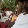 Ernest Stevens - @ernest.stevens80 - TikTok