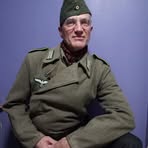 Ernest Stevens - Facebook
