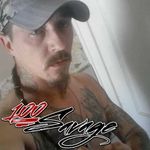 Ernest Stevens - @ernest.stevens.773 - Instagram