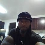 ERNEST STEVENS - @erneststevens5 - Instagram