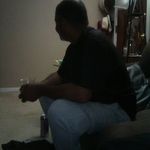 Ernest Stevens - @therealernest1 - Instagram
