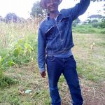 Ernest Stevens - @ernest.stevens.549 - Instagram