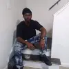 Ernest Stevens - @erneststevens3 - TikTok