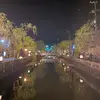 Ernest Stevens - @erneststevens_2863 - TikTok