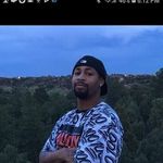 ernest stevens - @fattboyslim23 - Instagram