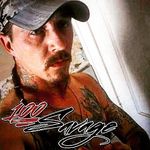 Ernest Stevens - @erneststevens5405 - Instagram