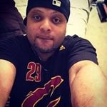 Ernest Stevens - @djpaydakid - Instagram