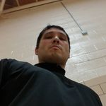 Ernest Stevens - @ernest44 - Instagram