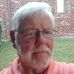 Ernest Stevens - Facebook