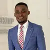 Ernest Stevens - @ernest.stevens6 - TikTok