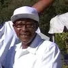 Ernest Stevens Jr - @erneststevensjr - TikTok