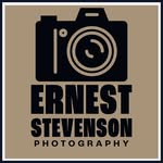 Ernest Stevenson - @erneststevensonphoto - Instagram