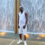 Ernest Stevenson - @erneststevenson48 - Instagram