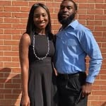 Ernest Stevenson - @ernest.stevenson.58 - Instagram