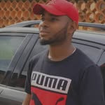 Ernestevenson Ugwu - @erneststevenson6 - Instagram