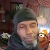 erneststevens13 - @erneststevens13 - TikTok