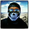 erneststevens1 - @erneststevens1 - TikTok