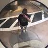 erneststevens424 - @erneststevens424 - TikTok