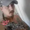 erneststevens8 - @erneststevens8 - TikTok