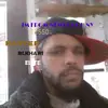 ErnestStevens - @masterblkhartelite - TikTok
