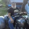 erneststevensjr80 - @erneststevensjr80 - TikTok
