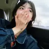 Maureen Thoreau - @erneststevens7d2d2b - TikTok