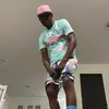 BUZZ - @ernestbuzzstevenson1 - TikTok