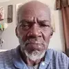 Earnest Stevenson90@ gmail.com - @earneststevenson9 - TikTok