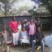 Earnest Stevenson - Facebook