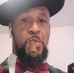 Earnest Stevenson - Facebook