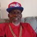 Earnest Stevenson - Facebook