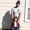 Earnest Stevenson - @gardencity4444 - TikTok