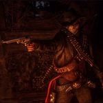 Ernest "Dr. Death" Stevenson - @ernest_stevenson_ - Instagram