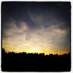 Ernest P. Stevenson - @allformikethelinkcollier - Instagram
