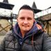 Ernest Stevenson - Facebook