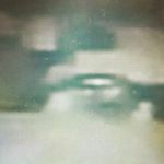 Ernest stevenson - @ernest_stevenson - Instagram