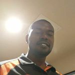 ernest stevenson - @buzzmuzik5 - Instagram