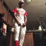 Ernest Stevenson - @stevenson_ernest - Instagram