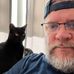 Ernest Stevenson - Facebook
