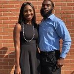 Ernest Stevenson - @ernest.stevenson.58 - Instagram