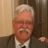 Ernest Stevenson - @ernest.stevenson - TikTok