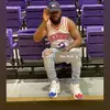 Ernest Stevenson - @thabrhamabull - TikTok
