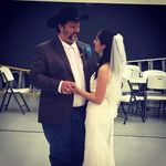 Ernest Stevenson - @grasshopper3870 - Instagram
