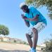 Ernest Stevenson - Facebook