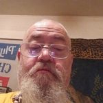 Ernest Stevenson - @erneststevenson201 - Instagram