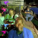 Ernest Stevenson - @ernest.stevenson.900 - Instagram